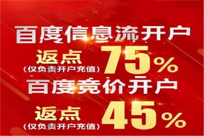 SEM推广策略：成功案例分享与优化技巧